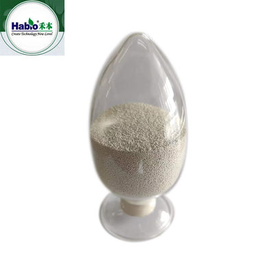 Futtermittelqualität Thermostabile Phytase Granule 50.000U