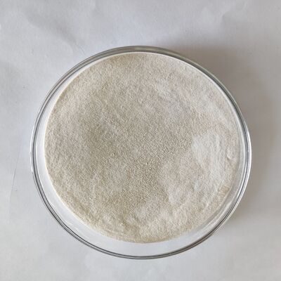 Fabriklieferung Alpha-Amylase-Pulver Flüssigkeit Thermostabil Futtermittel