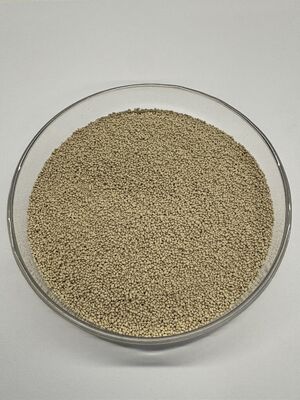 Futterlipase-Enzym-Lipozym für verbesserte Fettverdaulichkeit und verbesserte Energienutzung mit 20.000 U/g Aktivität