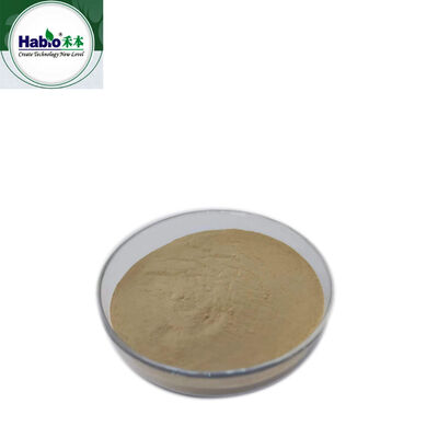 Protease-Enzympulver und Granulat