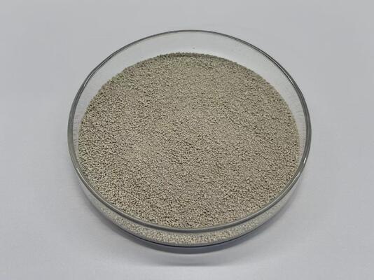 10,000U/g Futtermittel Phytase Enzym für eine verbesserte Phosphorverwertung.