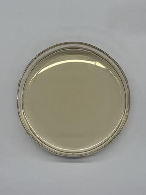FAMI-QS-zertifiziertes hochaktives Futterphytase-Enzym für die Phytsäure-Hydrolyse.