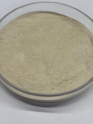 Fortschrittliches Futtermittel-Phytase-Enzym mit hoher Aktivität und starker gastrointestinaler Anpassungsfähigkeit CAS 37288-11-2