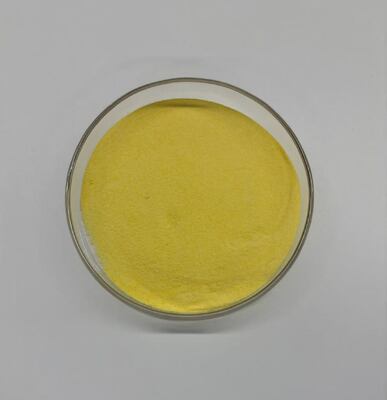 CAS-Nr. 9001-37-0 Fortschrittliche Futterglukoseoxidase für Darmgesundheit und antibiotikafreie Tierproduktion