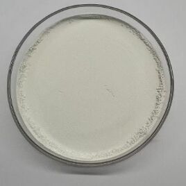 FAMI-QS-zertifiziertes hochstabiles α-Galactosidase-Enzym zur Oligosaccharidhydrolyse und Verbesserung der Futterwirksamkeit