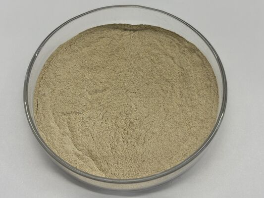 Fortschrittliche Futterprotease für eine bessere Proteinverwertung und reduzierte Futterkosten CAS-Nr. 9014-01-1