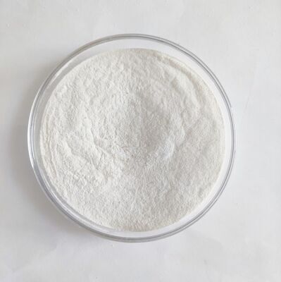 High-Temp Phytase Enzym 300.000U/g Reduzierende Futtermittelbestandteile DCP Verwendung