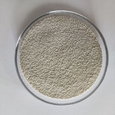 Hochtemperatur-Phytase-Enzym 50.000 U/g Granulat/Mikrogranulat, reduzierende Futterzutaten, DCP-Verwendung