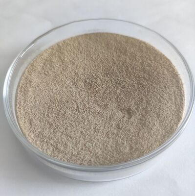 Habio-Pektinase 50.000U/g Pulver Futtermittel Enzym Hydrolyse Pektin und Faser Polysaccharid