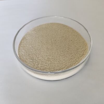 Habio-Säure-Protease-Pulver 300.000U/g Hochwirksamkeits-Säure-Proteolyse-Enzym