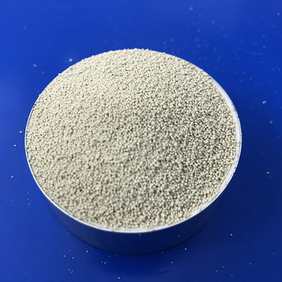 Habio-Zufuhr-Grad Phytase