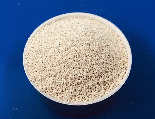 Nährstoff-Absorption Habio Beta Mannanase Enzyme Powder For