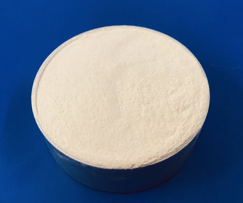 Glucoseoxidase-Katalase Habio 3000U für Probiotic Bakterien