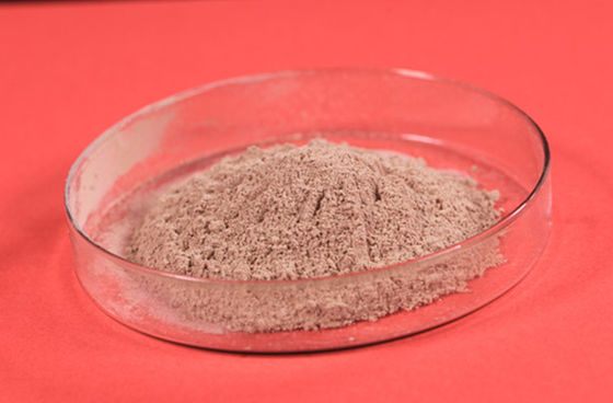 Temperatur Habio 10000U mittlere α Amylase Podwer für Lebensmittelindustrie