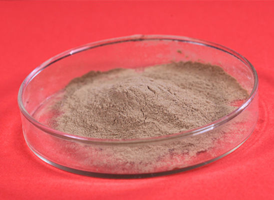Werkseitig lieferbares Keratinase-Enzym in Futtermittelqualität für die Hydrolyse von Federmehl und die Proteinverwertung