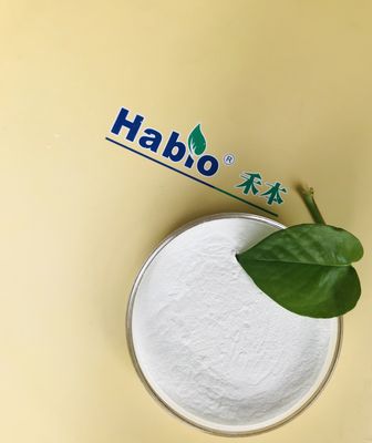 Viehbestand benutzen Habio-Phytase der Zustimmung in des Tierfutter-ISO22000