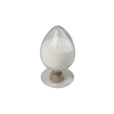 Nahrungsmittelgrad-Weiß Alpha Galactosidase Powder High Activity 2000U/G