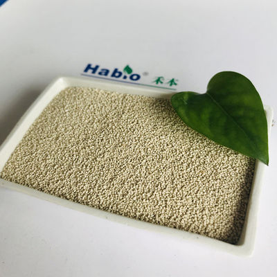 StandardEnzymprotein der lipase-FSSC22000 für Mikroelement-Absorption