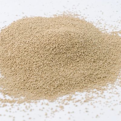 Industrie-Grad-Protease-Enzym-Reinigungsmittel pulverisieren multi Enzyme für Kleidung