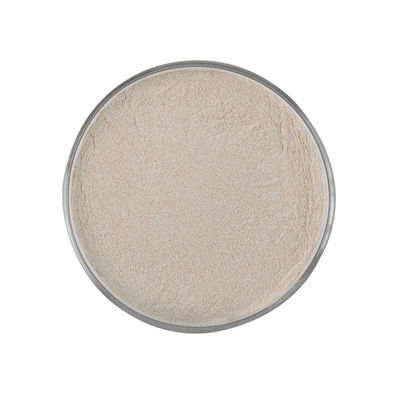 Nahrungsmittelgrad Cas 9013 01 8 pilzartige Alpha Amylase Enzyme 100,000U für Backen