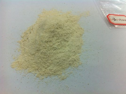 Cas 9032 75 1 Nahrungsmittelgrad-Pektinase-Enzym für Juice Production