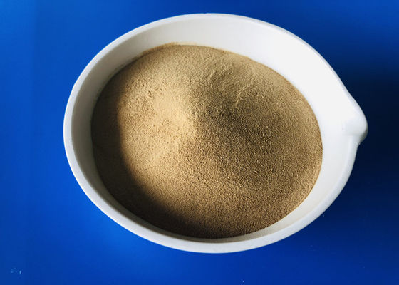 Bakterielles Enzym 25kg/Bag der Protease-BP100 Habio für Tierzusatz