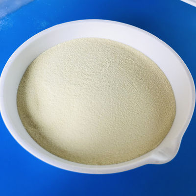 Multi Enzyme NSP