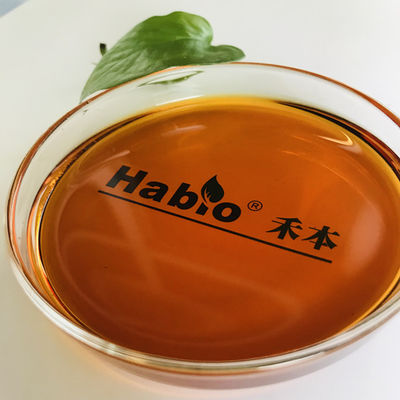 Hohe Hitzebeständigkeit NSP-Enzyme