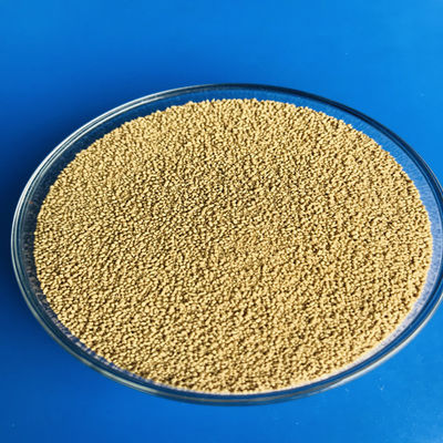 ISO22000 bestätigte multi Enzyme NSP-Enzym als Tierzusatz