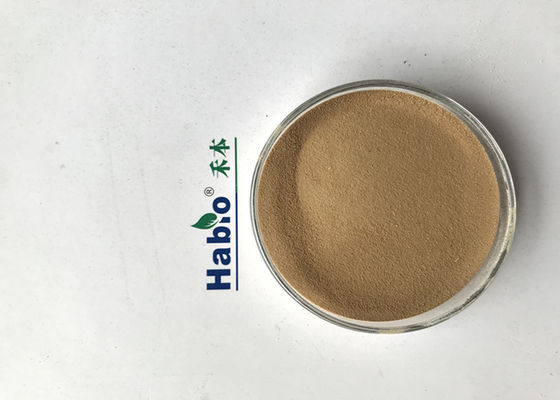 Pilzartige Amylase des mittleren Temp-ISO22000 weitverbreitet für Mononatrium-