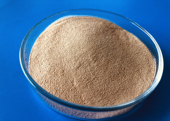 Habio bemehlen Verbesserung hitzebeständige Alpha Amylase In Food Industry