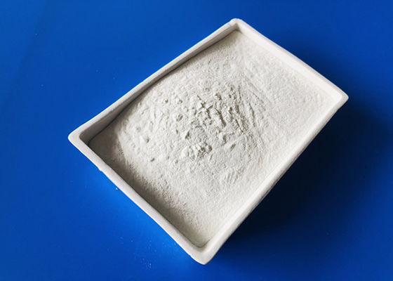 Verbesserung Xylanase-Enzym der Immunitäts-ISO9001 in der Geflügel-Zufuhr