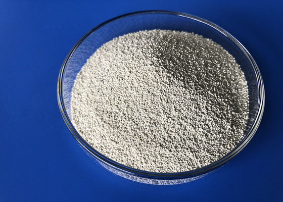 80 Mesh Phytase Animal Food Additives, Enzym-Pulver für Zufuhr-Industrie