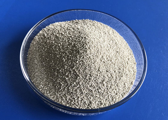 hitzebeständiges bakterielles Körnchen der Phytase-5000U, Geflügel-Zufuhr-Zusatz-Produkte