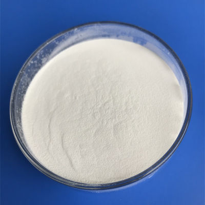 wasserlösliche Alpha Galactosidase