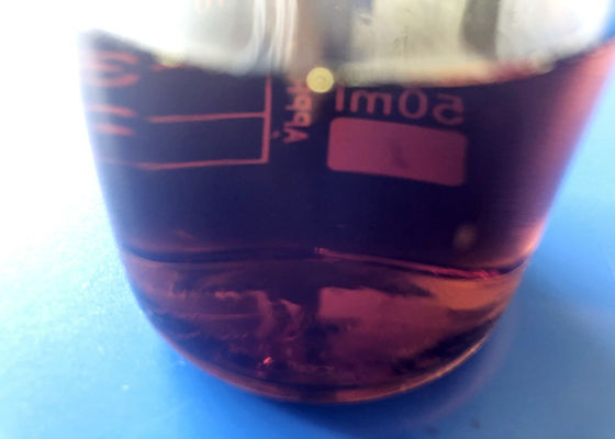 Habio-Glucoseoxidase-Enzym