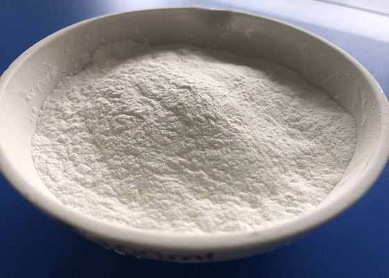 Enzym 10000U/G Xylanase
