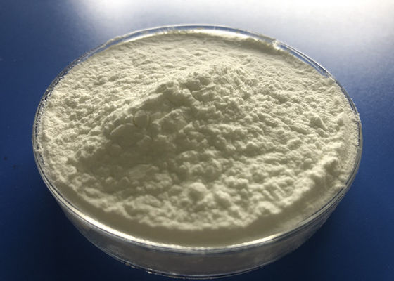 Xylanase-Enzym-Körnchen