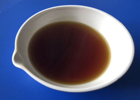 80 Mesh Neutral Cellulase Liquid Intestinal Gesundheits-Verbesserung mit FSSC22000