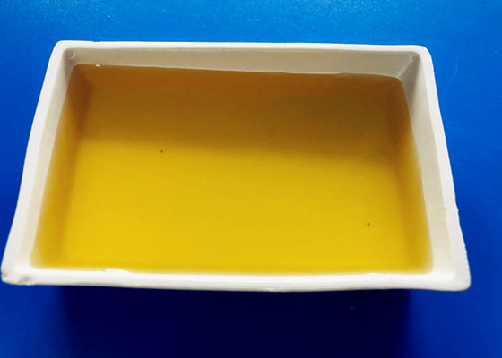 Nährstoff-Bekömmlichkeit 20000U Beta Glucanase Enzyme Liquid For