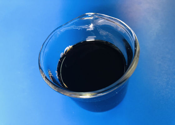 Enzym-flüssiger Zufuhr-Grad der Katalasen-PH4.5 für Immunprotektion