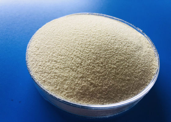 Hitzebeständige säurebeständige Beta Mannanase Enzyme High Efficiency
