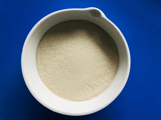 10000U/G Endo Beta Glucanase Powder Feed Additives in der Geflügel-Nahrung