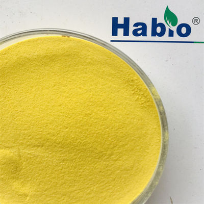 ISO9001 bestätigte wasserlösliches Phytase-Enzym pulverisieren einfaches zur Verdünnung