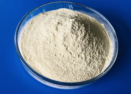 Enzyme Habio Healtzyme im Tierfutter-Industrie-weißen Pulver