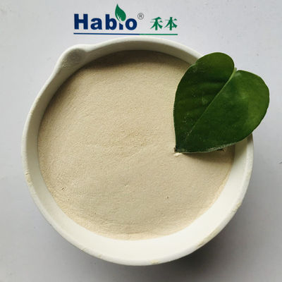 Tierfutter-Enzyme 25kg/Bag Deodorizyme DP100 für Tierfutter