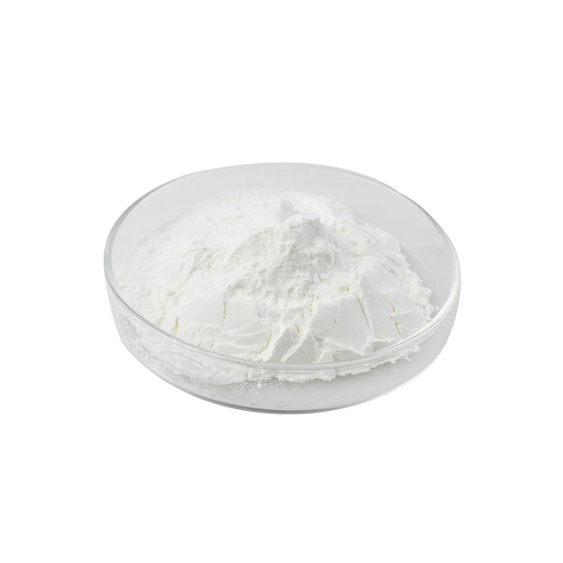 Direkt ab Werk OEM Feed Grade thermostabiles Phytase-Enzympulver