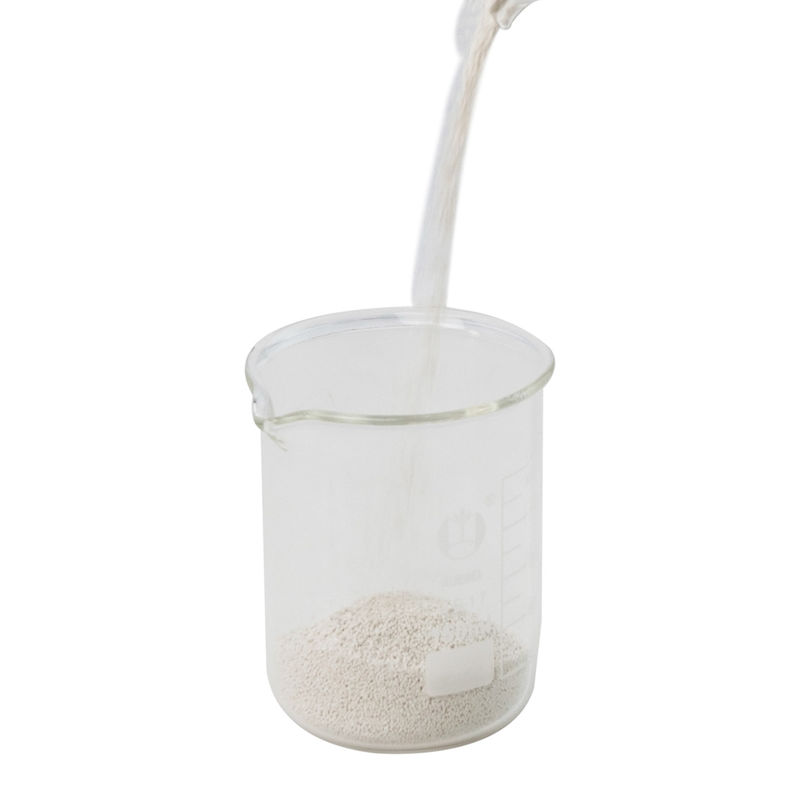 Phytase 5000u/G 10000ftu Pulvergranulat Flüssigfutter für Vieh und Geflügel Allgemeine Phytase