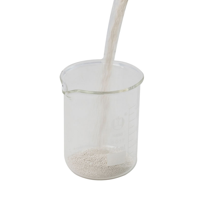 Phytase 5000u/G 10000ftu Pulver