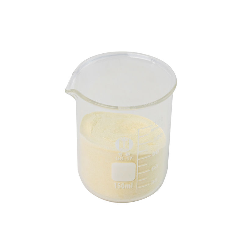 Hochreine Glukoseoxidase 5000U/G Pulver God Feed Grade Vieh und Geflügel Allgemeine Glukoseoxidase